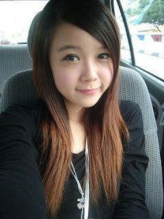 https://poliedroarquitetura.business.blog/wp-content/uploads/2021/08/f3e26-malaysia-girls-a-harlene-5-704243.jpg