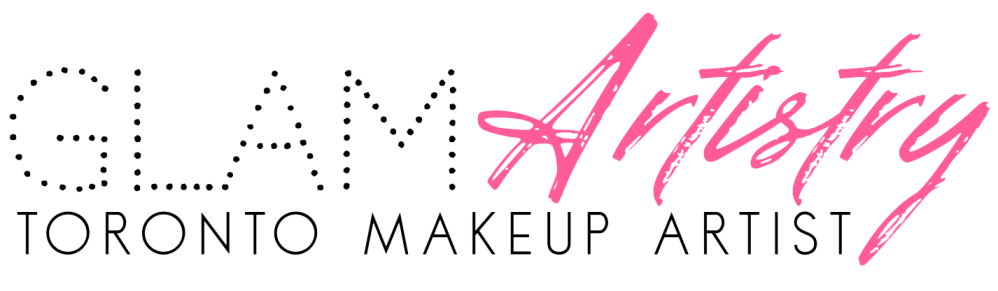 big t joint inflammation