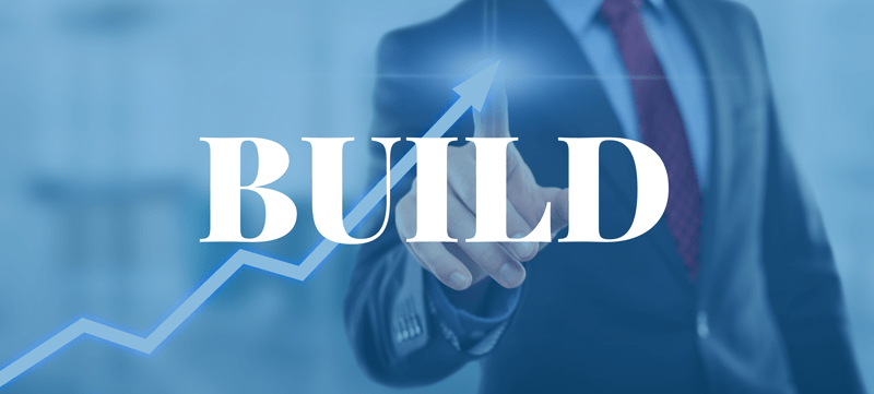 welcome new clients letter