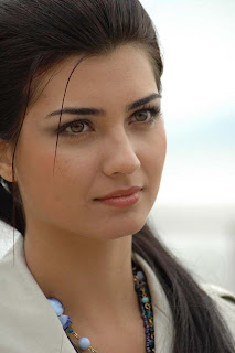 foreign ladies dating site