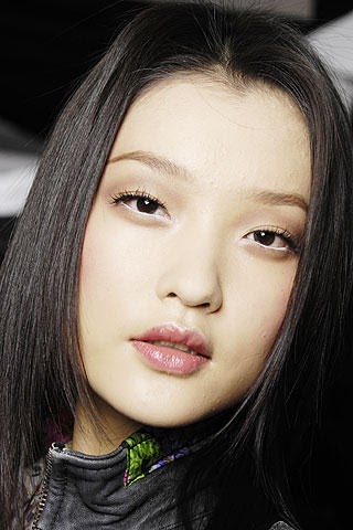 russian women for marriage