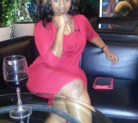 mail order irish brides