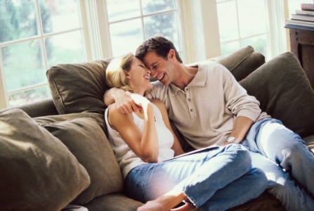 local sex hookup sites