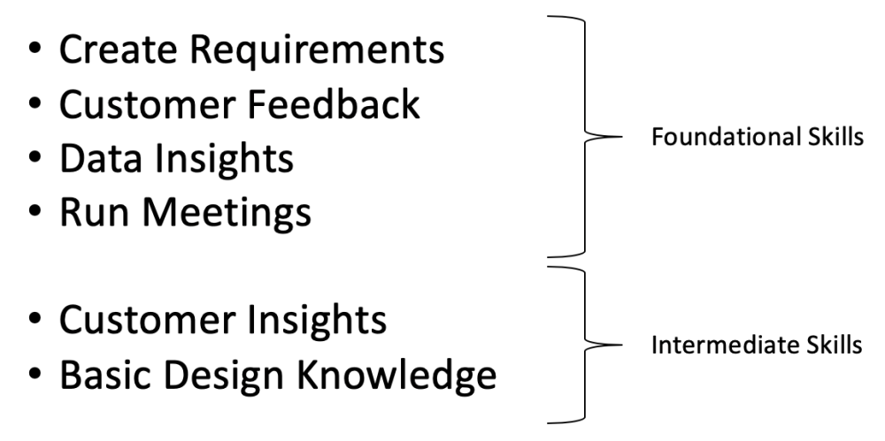 good product to make hair curly