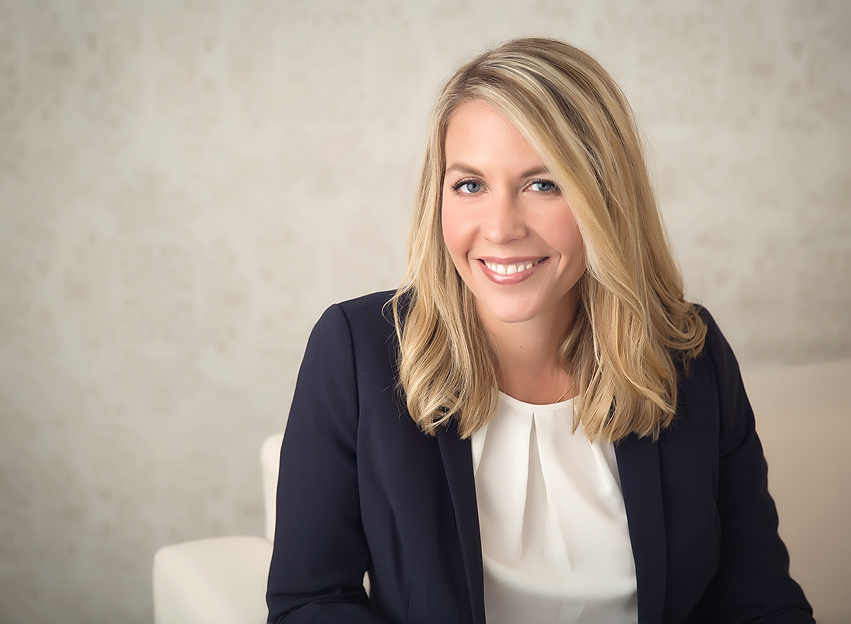 health service journal