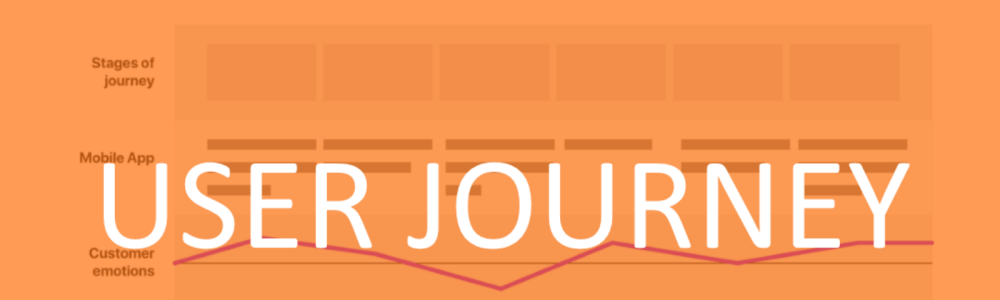 journey 6 kami 2